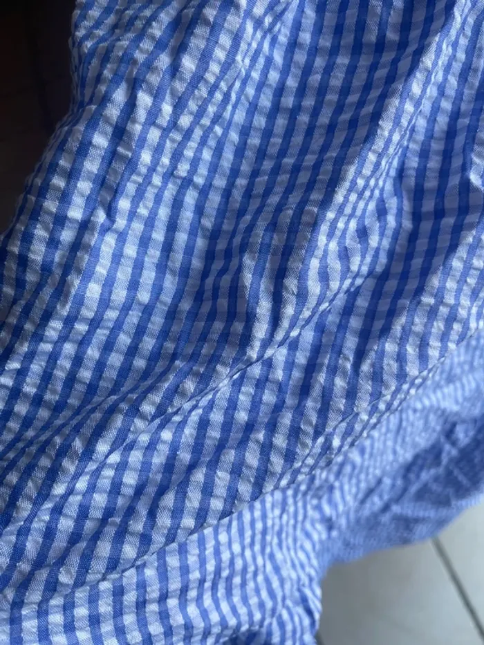 Robe neuve XXL - photo numéro 5