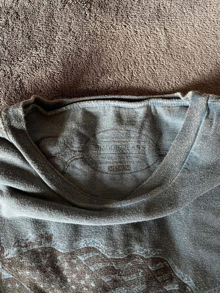 TEE shirt - photo numéro 2