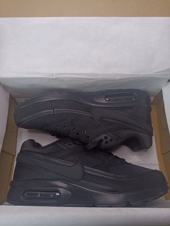 Nike air max 91 - photo numéro 8