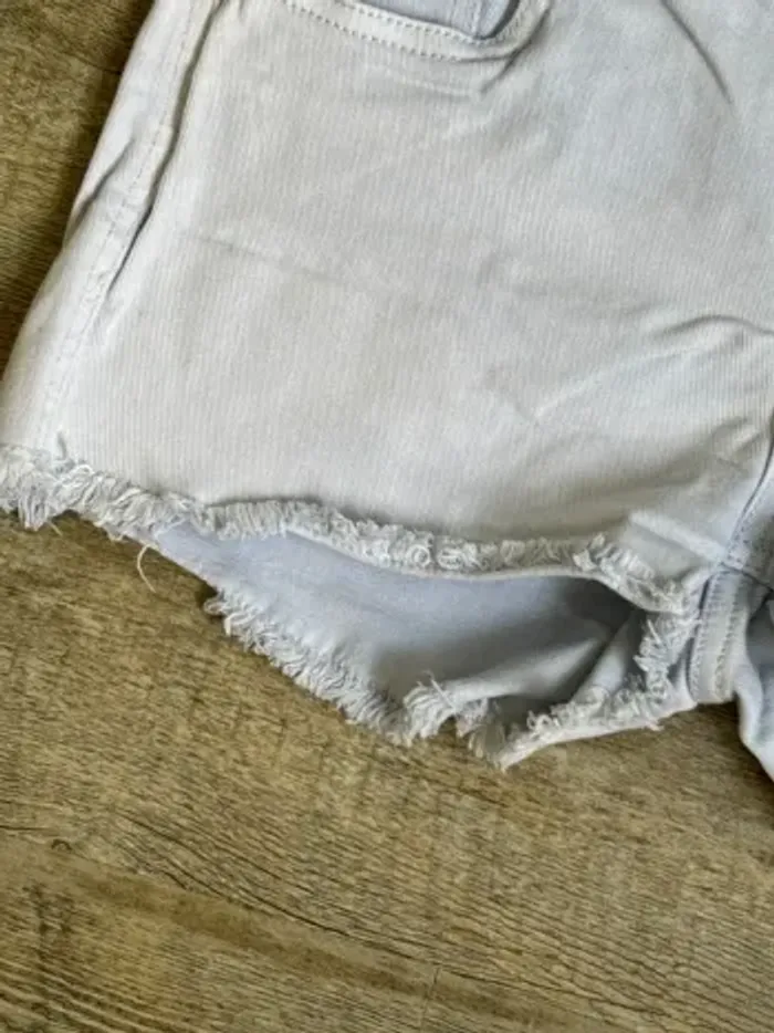 Short femme Jennyfer - photo numéro 3