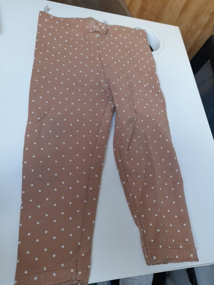 Legging