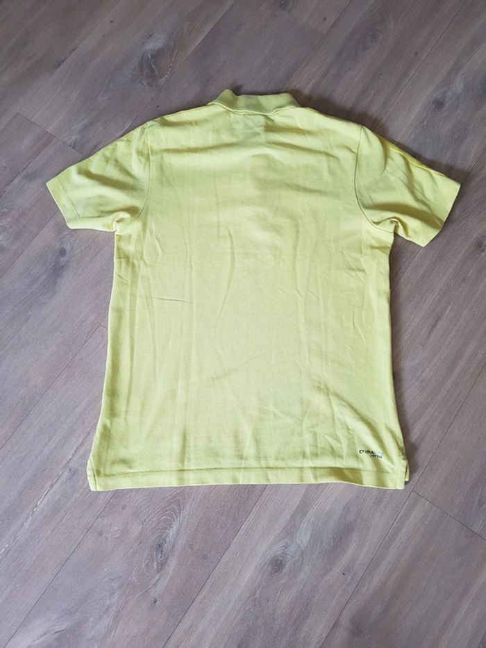 Polo Adidas - photo numéro 7