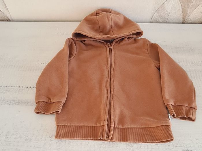 Ensemble petite garçon - photo numéro 6