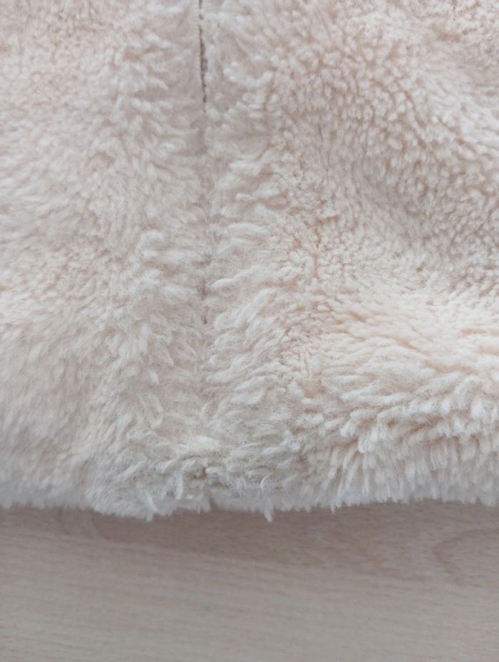 Manteau/ veste - photo numéro 2