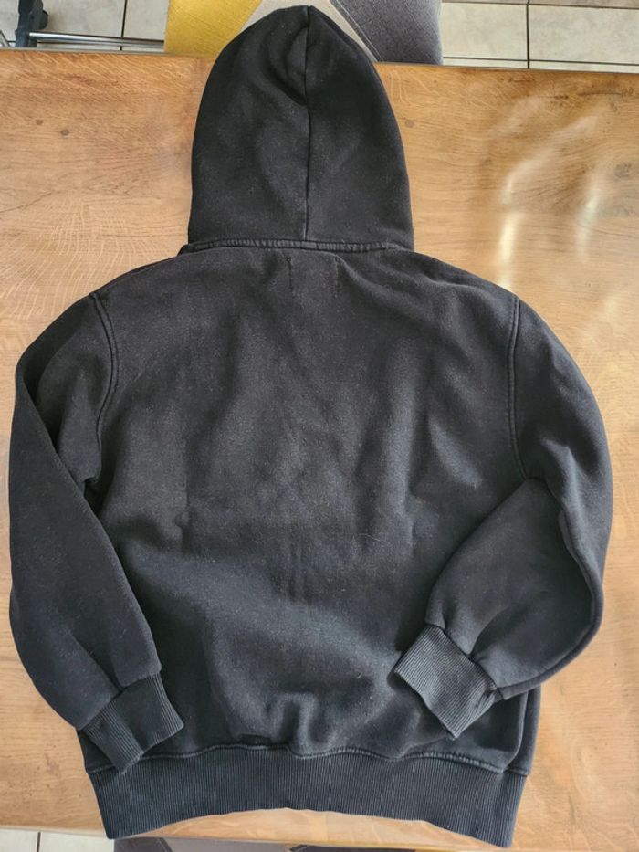 Sweat garçon PlayStation - photo numéro 5