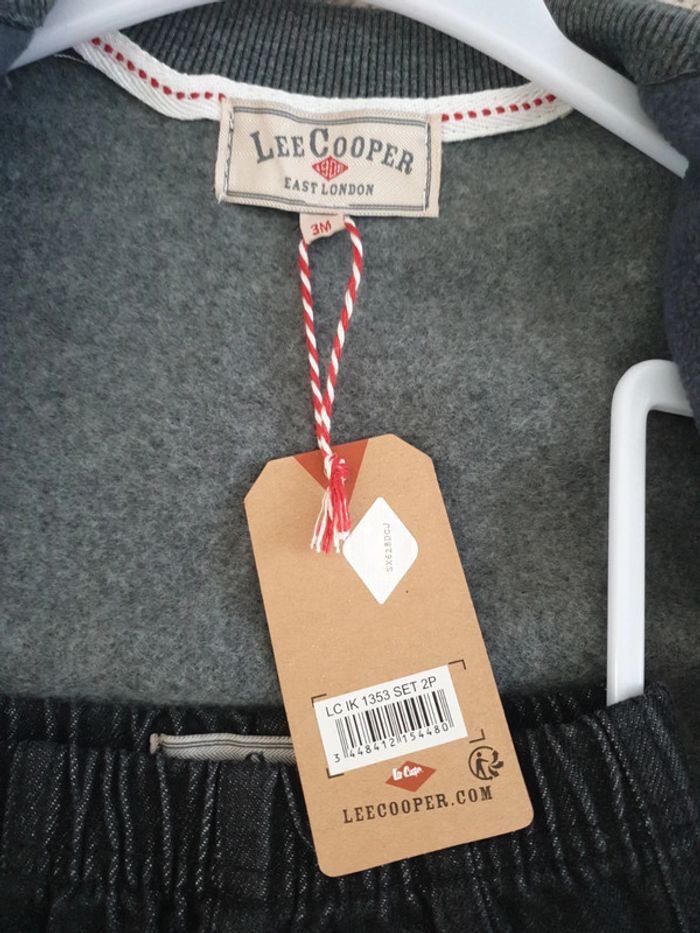 Ensemble - photo numéro 5