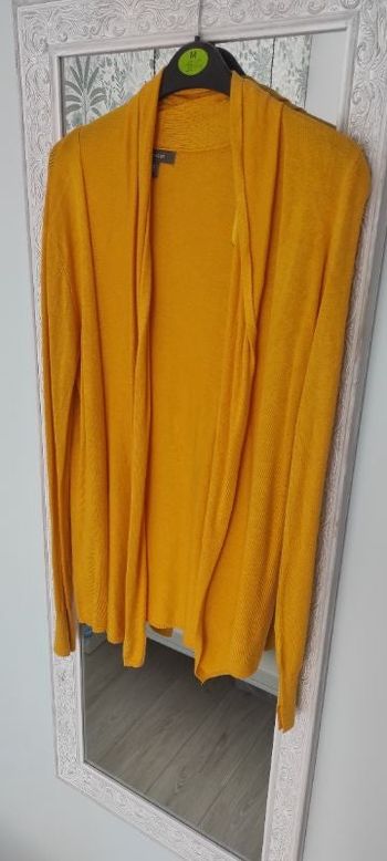 Gilet long Primark 34-36