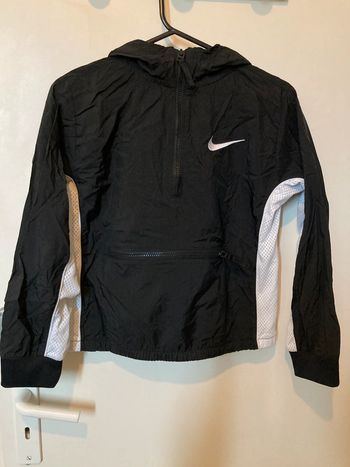 Sweat à Capuche Nike
