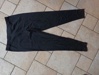 Legging simple neuf 0XL