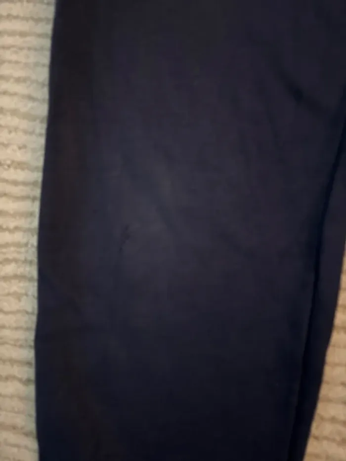 Pantalon jogging Nike - photo numéro 2