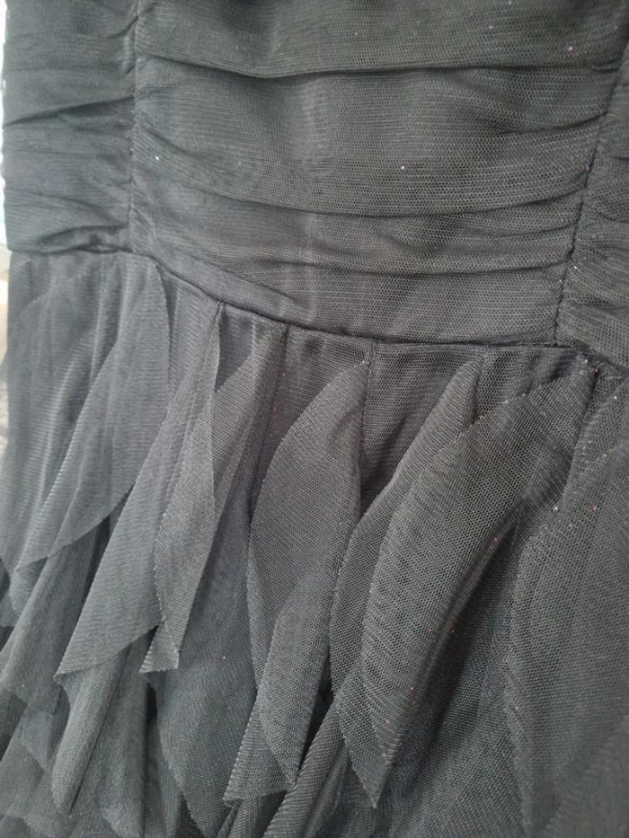 Robe Bréal T40 - photo numéro 7