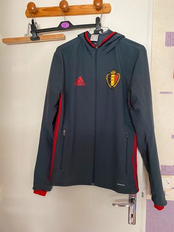 Veste adidas