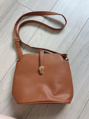 Sac neuf