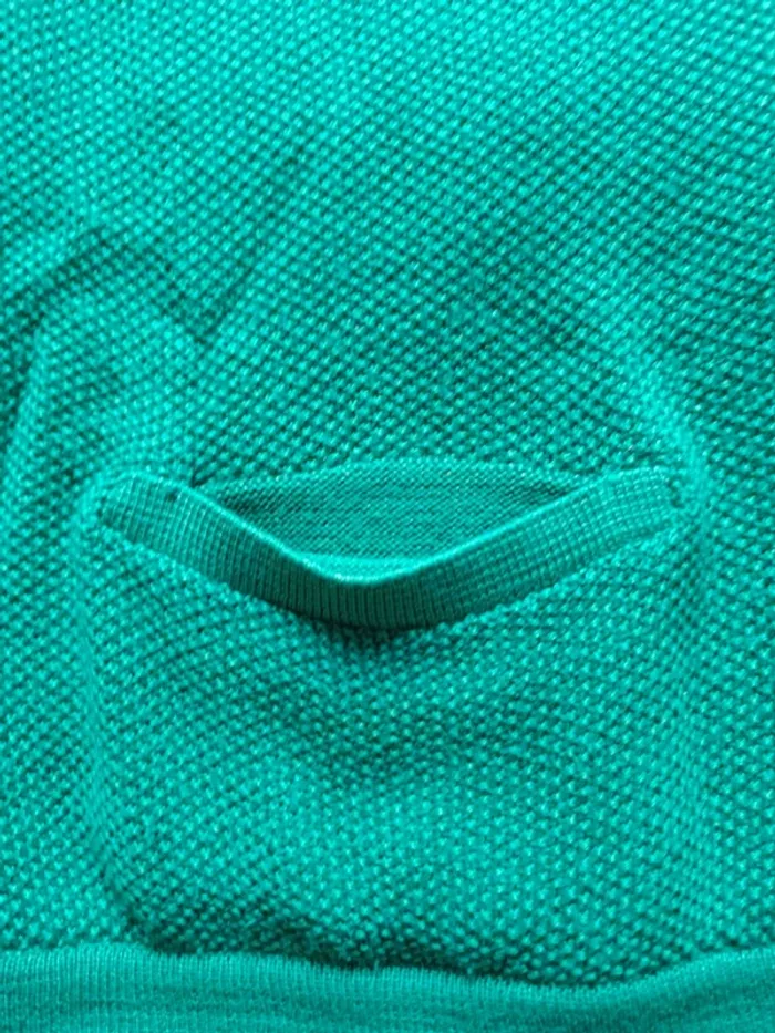 Cardigan Pierre Cardin Polo Club Cardin
t.L - photo numéro 5