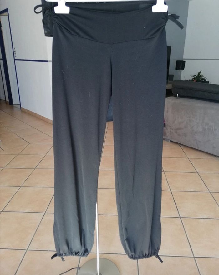 Pantalon 36 - photo numéro 2