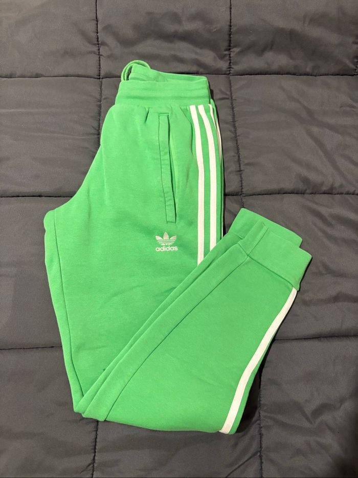 jogging homme