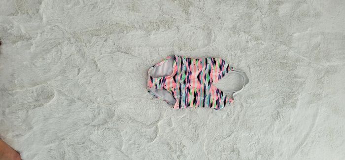 Maillot de bain 5 ans