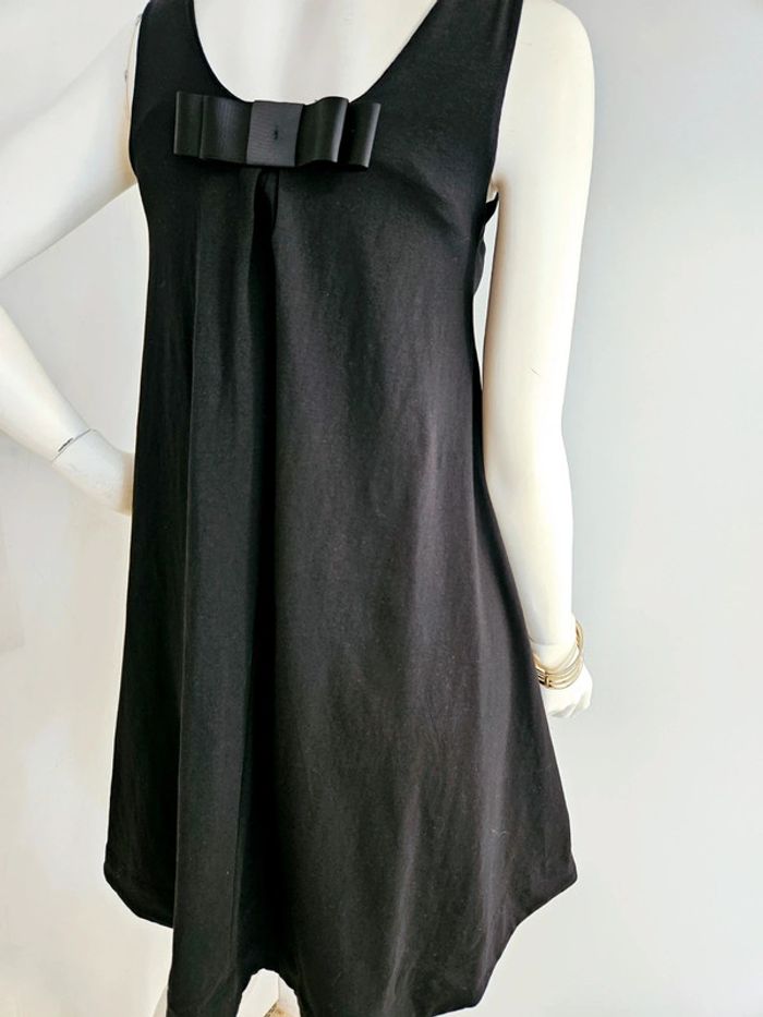 Robe Lolita&L taille M - photo numéro 4
