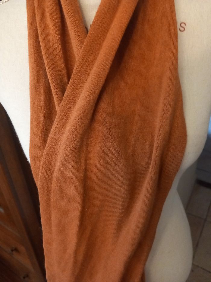 Écharpe - photo numéro 2