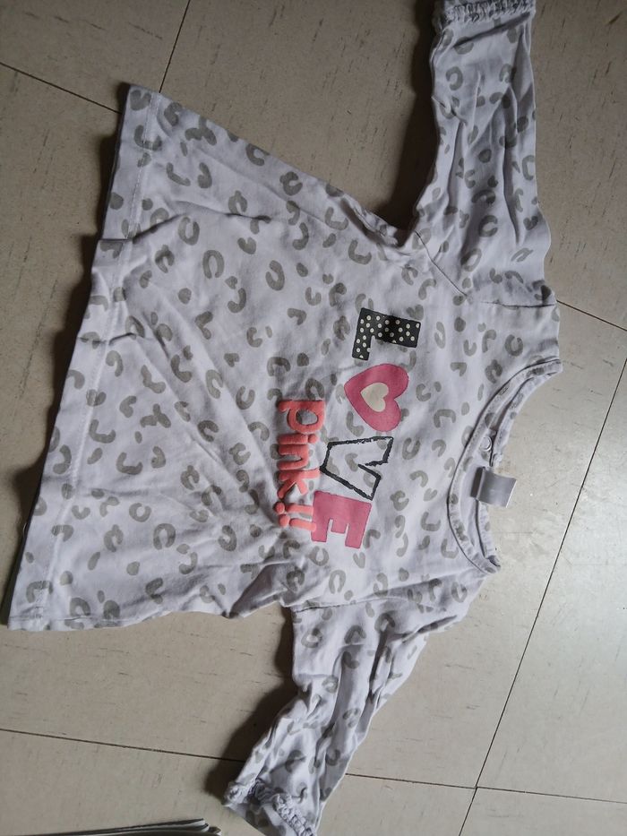 Sous pull