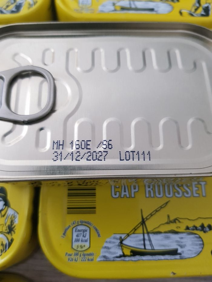 Repas - photo numéro 3