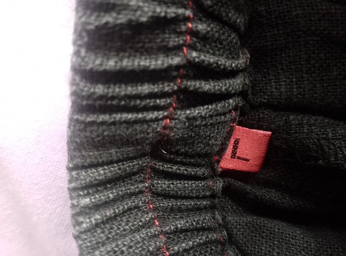 Superbe Pantalon/Pantacourts Sarouel - Femme - L - 40 - photo numéro 5