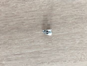 charm groot pandora pour bracelet marvel disney