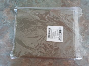 Lot de 10 dossiers suspendus