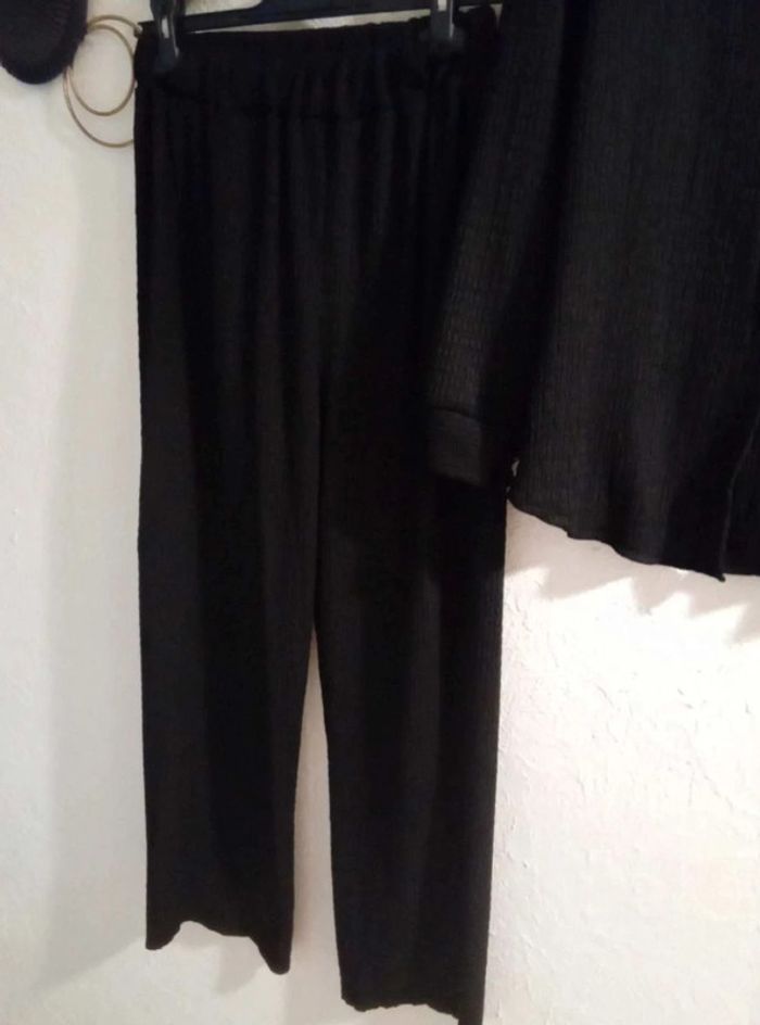 Ensemble - photo numéro 5