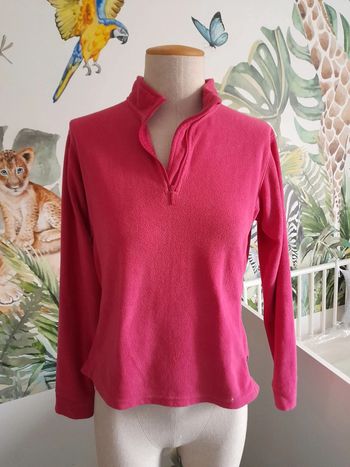 Pull hivers Taille M