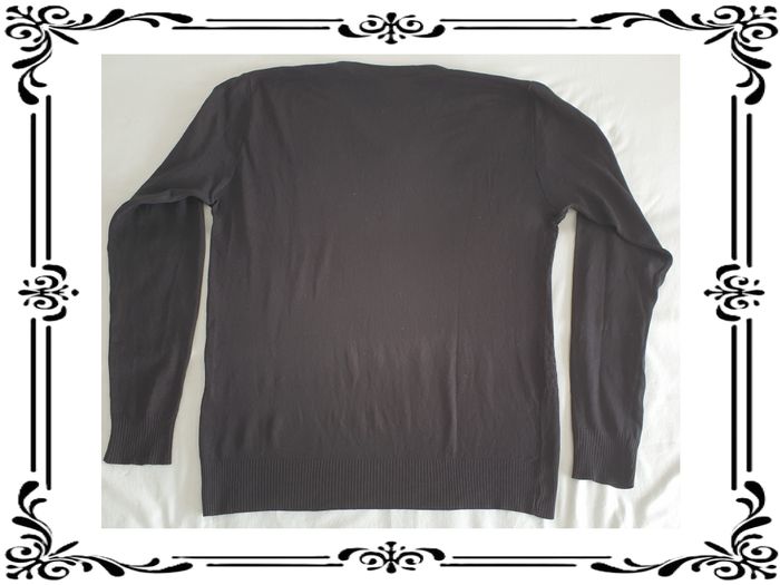 Pull XL. - photo numéro 2