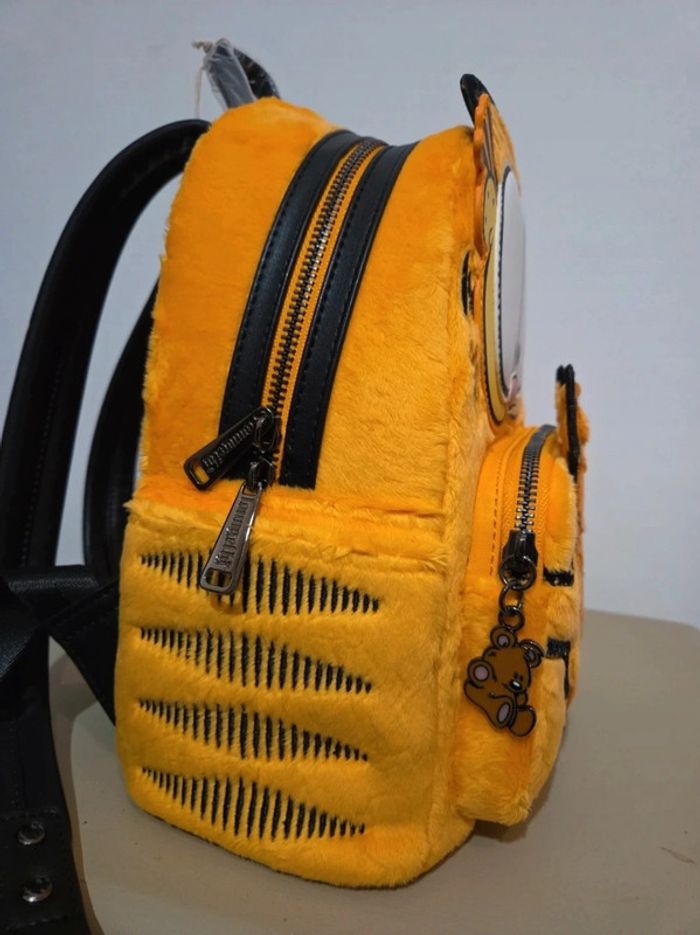 Loungefly sac Garfield - photo numéro 7