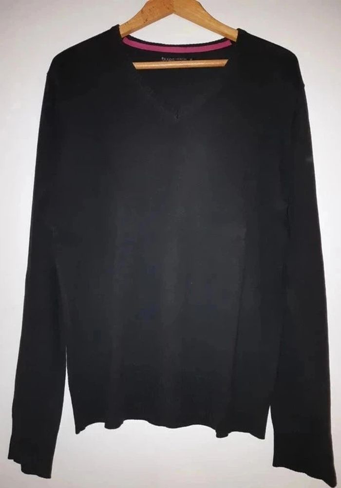 Pull T.XL Jules