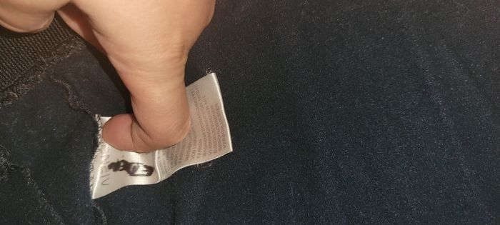 Veste de jogging garçon - photo numéro 4