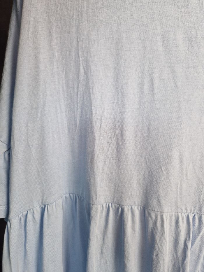 Lot 7 robe maternité taille 32/34 - photo numéro 10