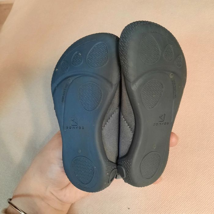 Chaussure 👟 - photo numéro 3