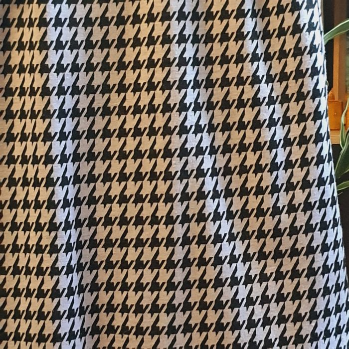 Robe fille - photo numéro 2