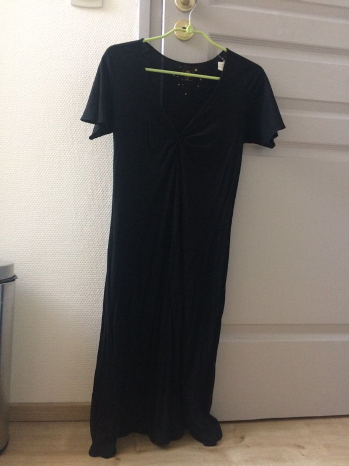 Robe petit bateau 14 ans - photo numéro 2