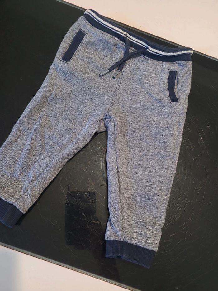 Pantalon sport