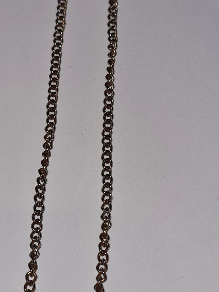 Collier - photo numéro 3