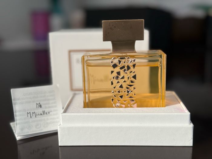 Royal Muska Micallef 100 ml - photo numéro 2