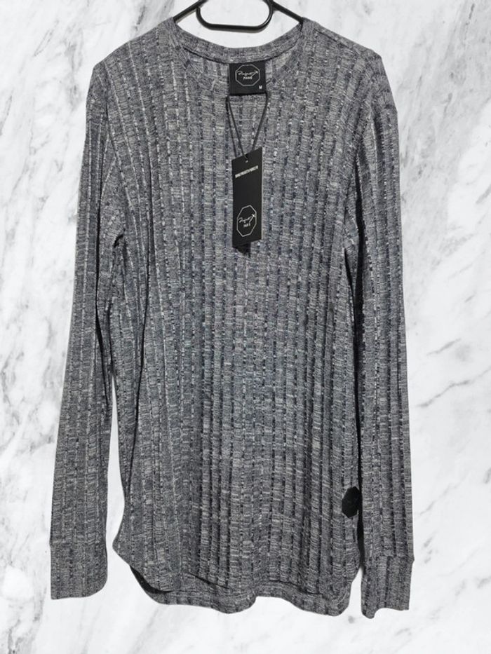 Pull project x paris m