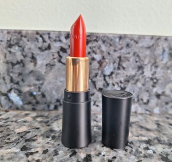 MINI ROUGE A LEVRES LANCOME - L'ABSOLU ROUGE N°196