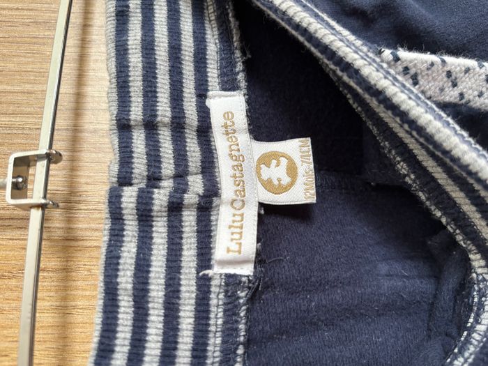 Jogging - photo numéro 3