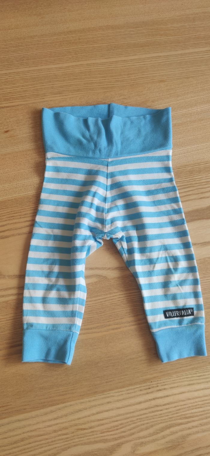 Legging Villervalla 68 cm