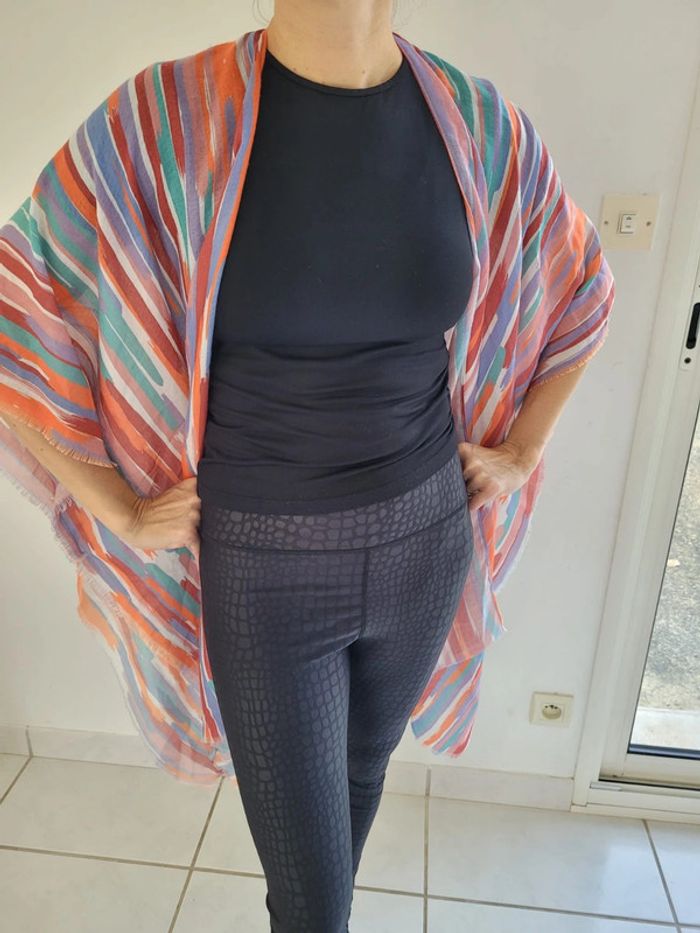 Haut Bréal TU - photo numéro 3