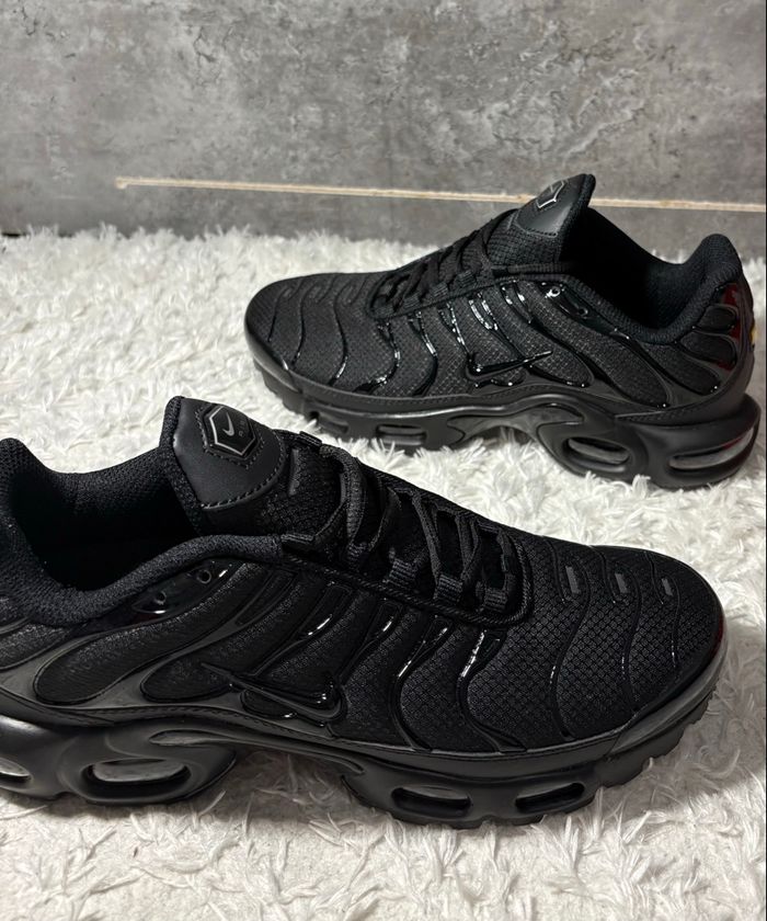 Basket Tn - photo numéro 2