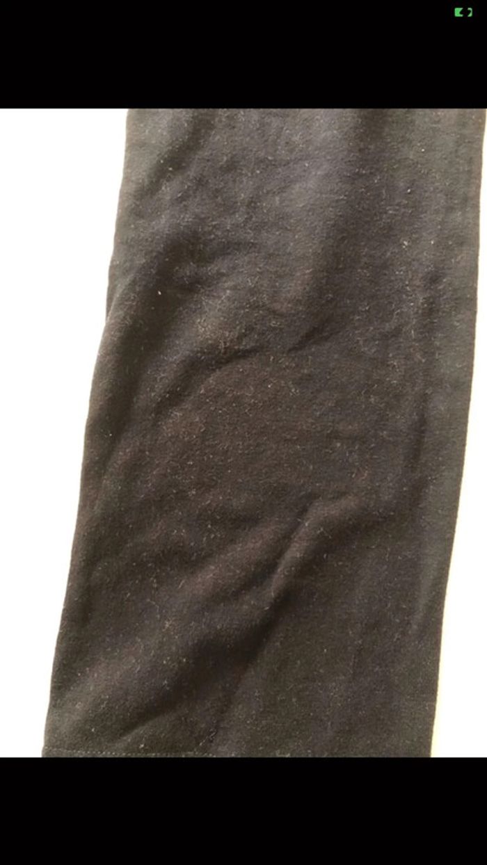 Legging femme - photo numéro 12