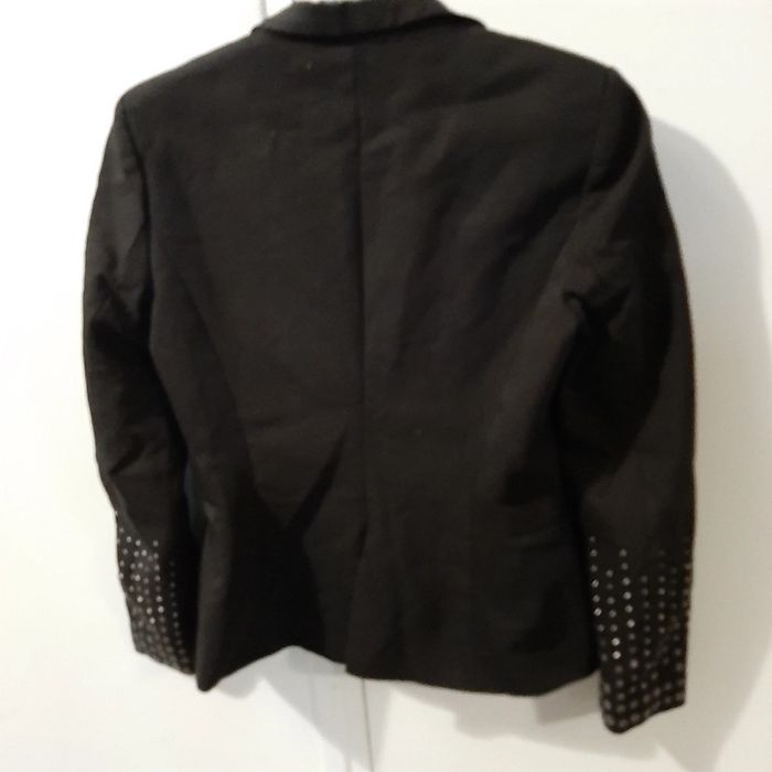 Veste - photo numéro 3