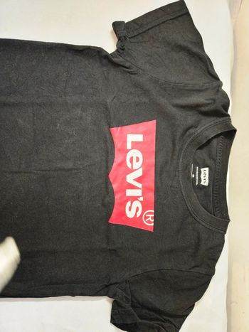 Tshirt Levis